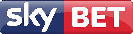 Sky Bet logo