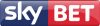 Sky Bet logo